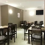 Menada Sunset Apartment