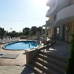 Menada Sunset Apartment