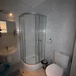 Menada Sunset Apartment Kosharitsa