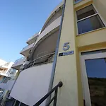 Menada Sunset Apartment