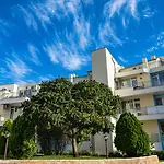 Menada Sunset Apartment *