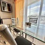 Menada Sunset Apartment *