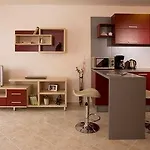 Menada Sunset Apartment