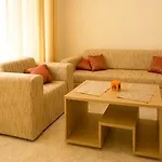 Menada Sunset Apartment Kosharitsa