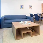 Menada Sunset Apartment *