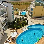 Menada Sunset Apartment